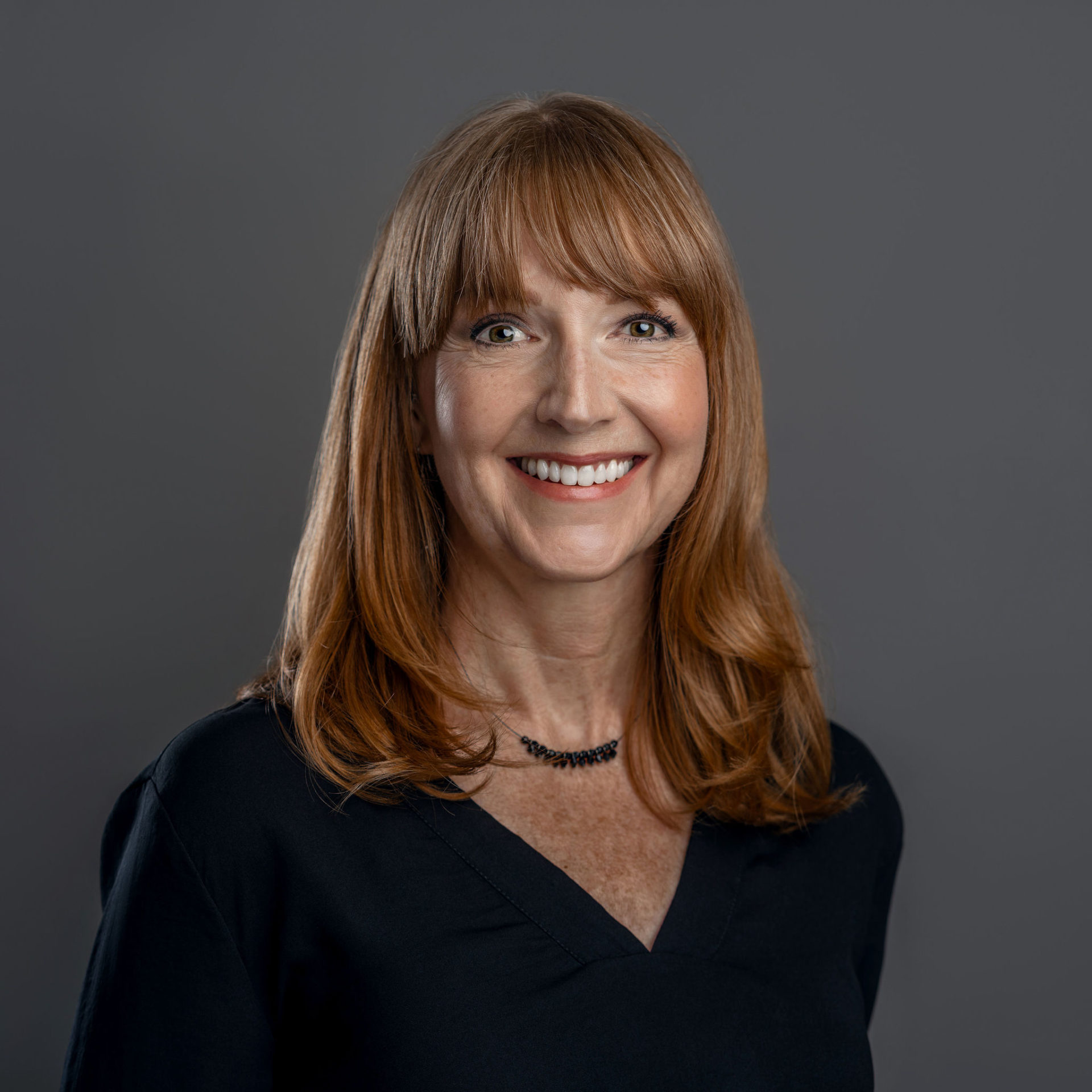 Diana White