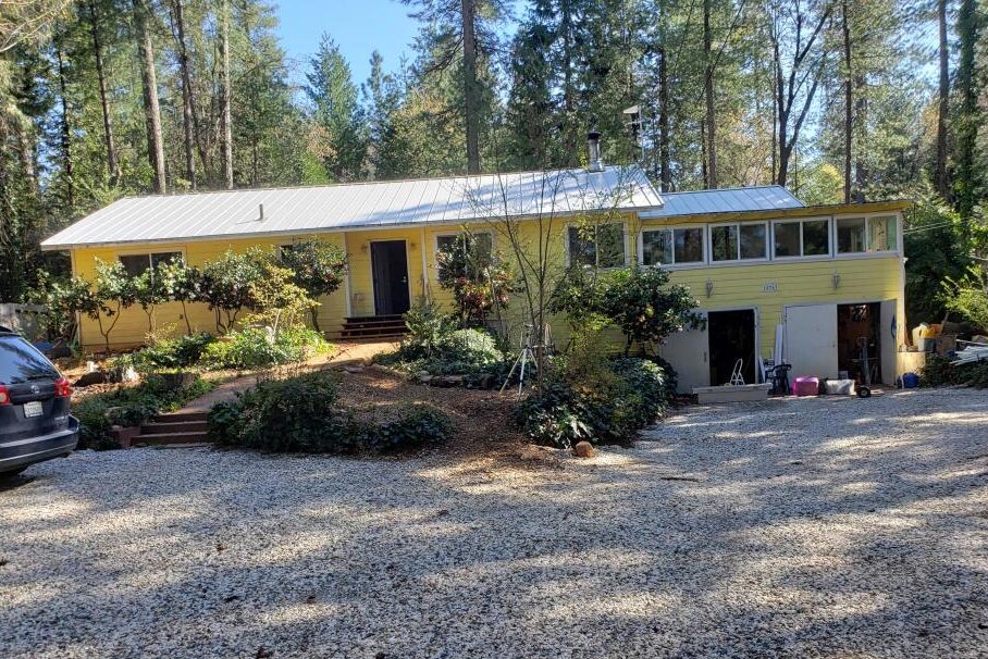 Nevada Insight Respite Center (IRC) - Turning Point Community Programs