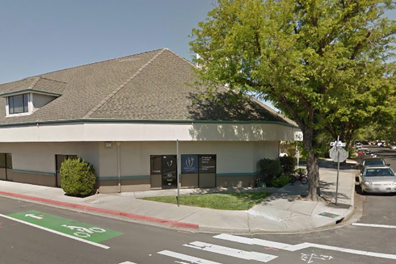 Behavioral Health Services Team I and II Turning Point Community Programs