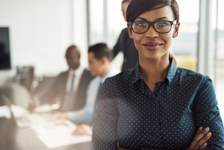 Multicultural Business & Career Expo