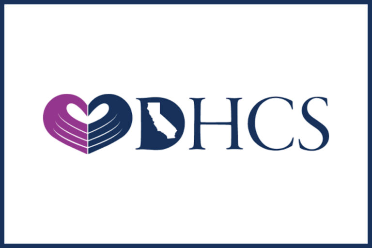 CALIFORNIA AWARDS TRIBAL ENTITIES $25 MILLION FORBEHAVIORAL HEALTH BRIDGE HOUSING