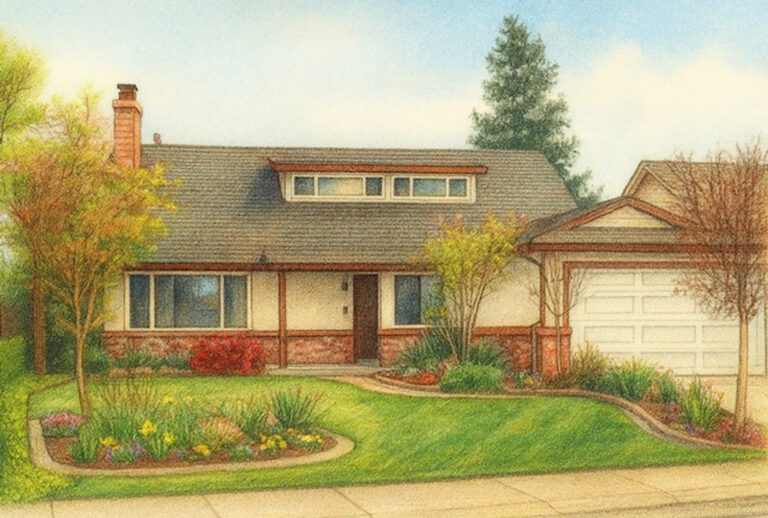 TPCP Recognizes the Impact of the Abiding Hope Team